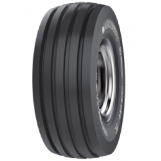 ASCENSO IMB164 250/65 R14.5 12PR