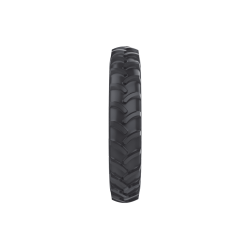 ASCENSO IRB260 14,9/ R24 8PR