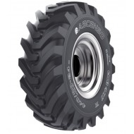 ASCENSO MIB407 440/80 R24 22PR