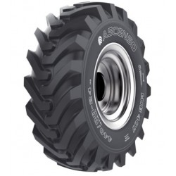 ASCENSO MIB407 400/80 R24 20PR