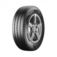 BARUM Vanis 3 195/75 R16 107/105R