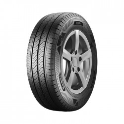 BARUM Vanis 3 215/70 R15 109/107S BARUM Vanis 3 215/70 R15 109/107S