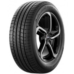 BFGOODRICH Advantage suv all-season 215/65 R16 98H