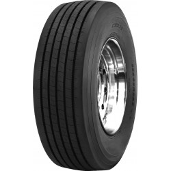 BISON CR931 425/65 R22.5 165K