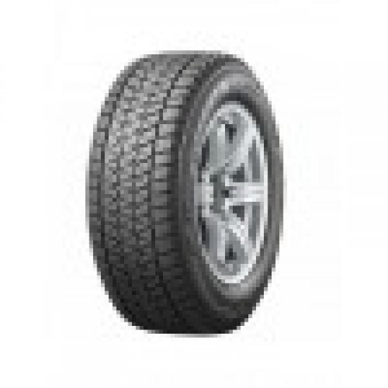 BRIDGESTONE DM-V2 235/75 R15 109R