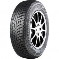 BRIDGESTONE LM001* 255/55 R18 109H