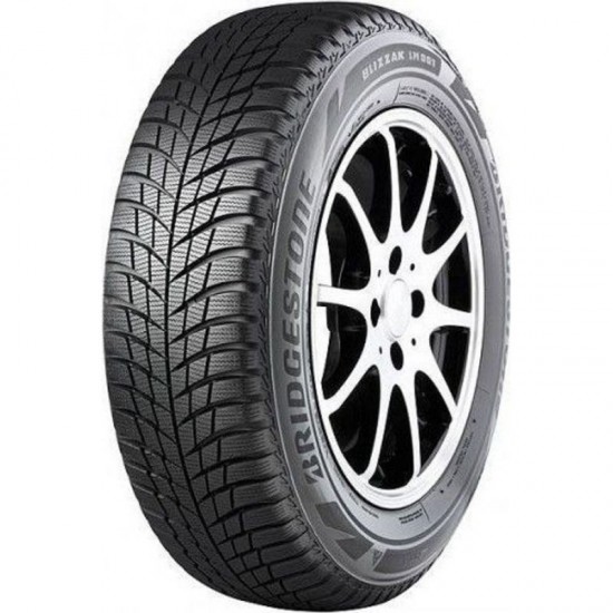 BRIDGESTONE LM001* 255/55 R18 109H