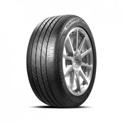 BRIDGESTONE T005A 205/65 R16 95H