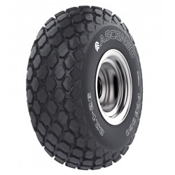 ASCENSO PCB360 23,1/ R26 12PR