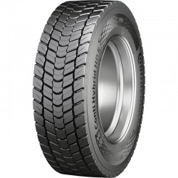 CONTINENTAL HYBRID HD5 315/70 R22.5 154/150L CONTINENTAL HYBRID HD5 315/70 R22.5 154/150L