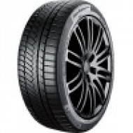 CONTINENTAL WINTERCONTACT 8 S 255/45 R19 104V