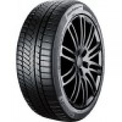 CONTINENTAL WINTERCONTACT 8 S 255/45 R19 104V CONTINENTAL WINTERCONTACT 8 S 255/45 R19 104V