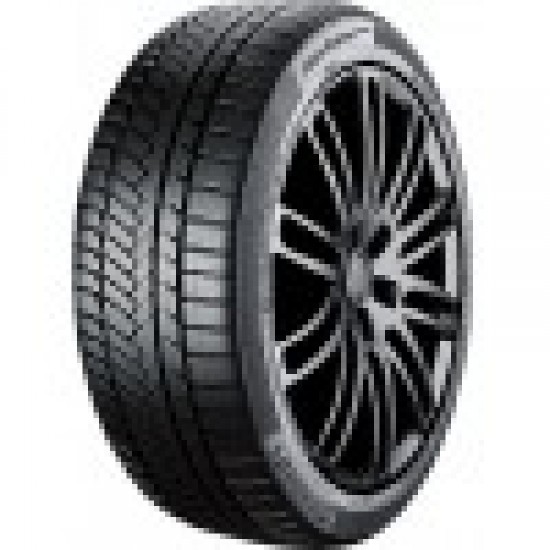 CONTINENTAL WINTERCONTACT 8 S 255/45 R19 104V