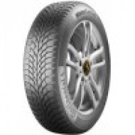 CONTINENTAL WINTERCONTACT TS 870 P 215/55 R17 98H