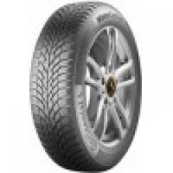 CONTINENTAL WINTERCONTACT TS 870 P 215/55 R17 98H CONTINENTAL WINTERCONTACT TS 870 P 215/55 R17 98H