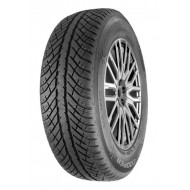 COOPER Discoverer winter 235/65 R17 108H