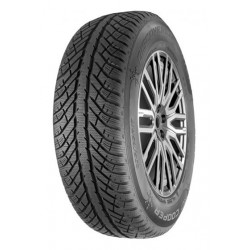 COOPER Discoverer winter 235/65 R17 108H COOPER Discoverer winter 235/65 R17 108H