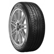 COOPER Weathermaster sa2+ 165/70 R14 81T