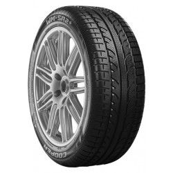 COOPER Weathermaster sa2+ 165/70 R14 81T COOPER Weathermaster sa2+ 165/70 R14 81T