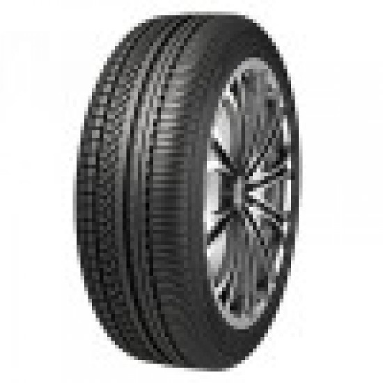 CROSSWIND CW RT03 385/65 R22.5 164K
