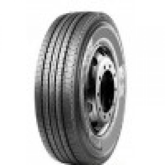 CROSSWIND CW RS03 315/80 R22.5 158/150L