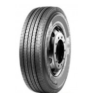 CROSSWIND CW RS03 385/55 R22.5 160K