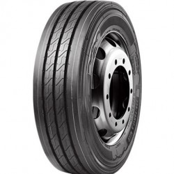 CROSSWIND CW-HT02 215/75 R17.5 135/133--