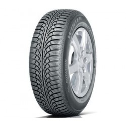 DIPLOMAT Made by GOODYEAR WINTER ST 165/65 R14 79T