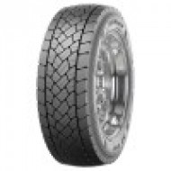 CROSSWIND CW HD02 245/70 R17.5 136/134M
