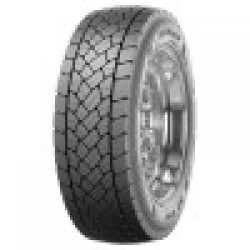 CROSSWIND CW HD02 215/75 R17.5 126/124M CROSSWIND CW HD02 215/75 R17.5 126/124M