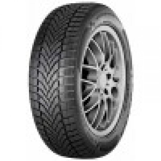 FALKEN HS02 195/55 R16 87H