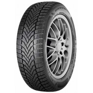 FALKEN HS02 205/60 R17 93H