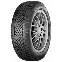 FALKEN RI128 357851 245/70 R17,5 143/141J FALKEN RI128 357851 245/70 R17,5 143/141J