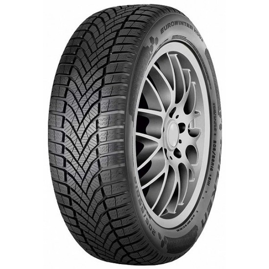 FALKEN HS02 175/65 R17 87H