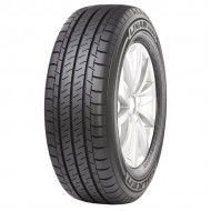 FALKEN VAN01 235/65 R16C 121/119R
