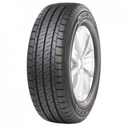 FALKEN VAN01 235/65 R16C 121/119R FALKEN VAN01 235/65 R16C 121/119R