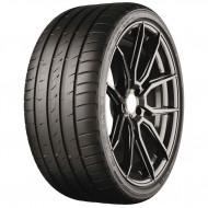 FIRESTONE Firehawk sport 255/40 R19 100Y