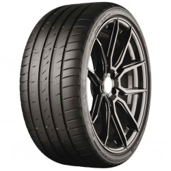 FIRESTONE Firehawk sport 255/35 R20 97Y