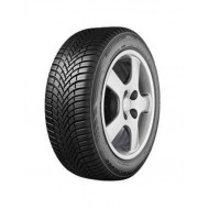 FIRESTONE MULTISEASON 2 205/60 R16 96V XL