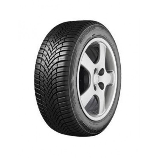 FIRESTONE MULTISEASON 2 205/60 R16 96V XL