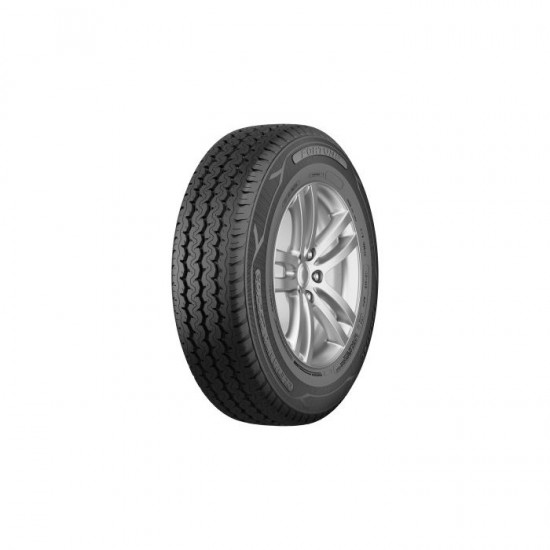 FORTUNE CLEVANTO FSR-102 195/80 R14C 106/104R