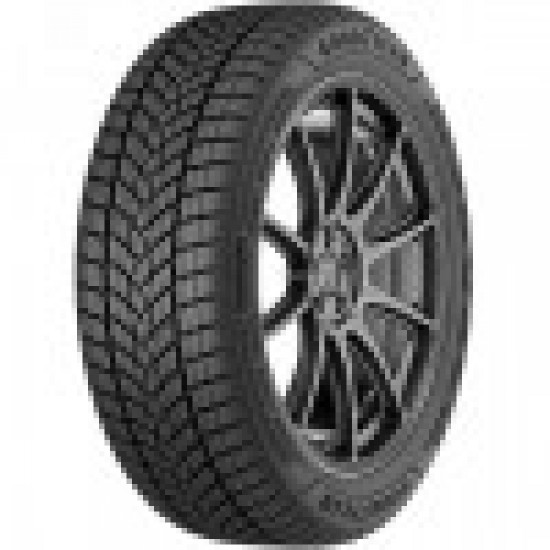 GOODYEAR UG PERF 3 235/40 R19 96V