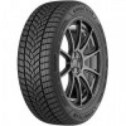 GOODYEAR ULTRA GRIP PERFORMANCE 3 185/50 R16 81H GOODYEAR ULTRA GRIP PERFORMANCE 3 185/50 R16 81H