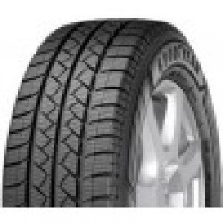 GOODYEAR VEC 4SEASONS CARGO 215/65 R16C 109T