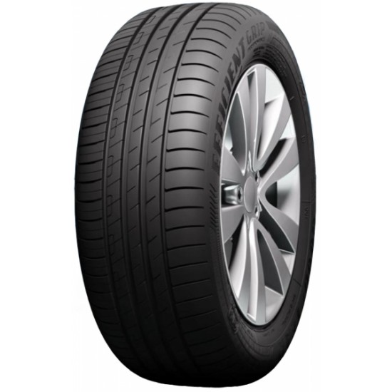 GOODYEAR EFFIGRIP PERF SUV 245/45 R19 102V