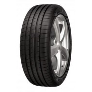GOODYEAR EAG F1 ASY3 NA0 305/30 R21 104Y
