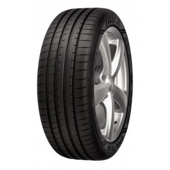 GOODYEAR EAG F1 ASY3 NA0 305/30 R21 104Y