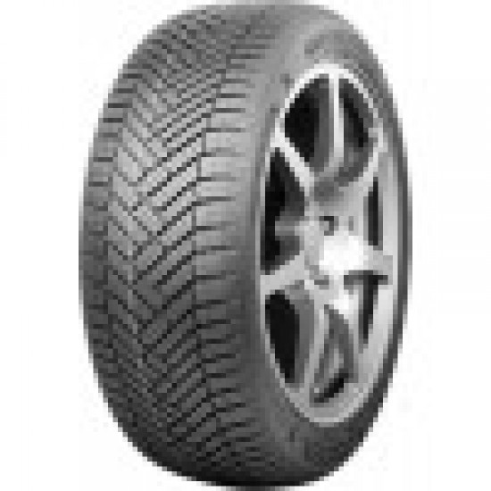 LINGLONG GRIP MASTER 4S 215/50 R18 96W XL