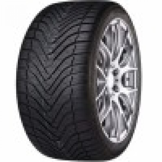 GRIPMAX SUREGRIP ALL SEASON NANO 255/60 R17 106V