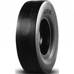 GTK SM40 11,00/ R20 16PR